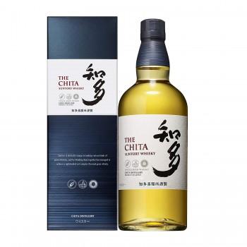 Japonais - Chita Non Age 70Cl -