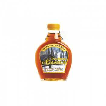 A tartiner - Sirop d'Erable 250ML - 