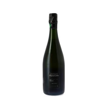 Brut - Champagne Blanc De Noirs Les Maillons 75CL - 