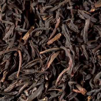 Thés vrac - Thé Darjeeling G.F.O.P. Supérieur 2nd flush - en vrac - 