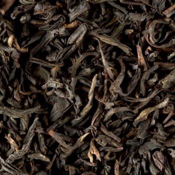 Thés vrac - Thé Goût Russe Douchka - en vrac - 