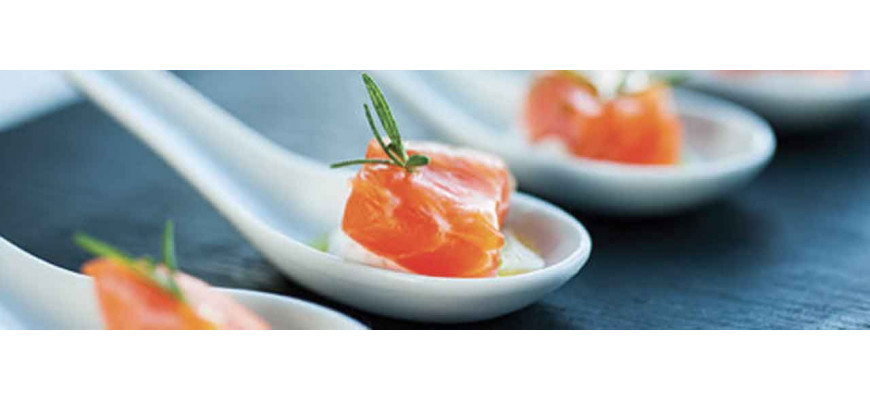 Produits de la Mer, Épicerie de la Mer | Comptoir Nourisson