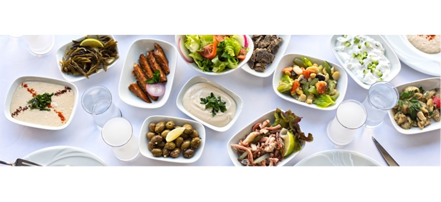 Apéritif Facile: Tout pour l'Apéritif | Comptoir Nourisson