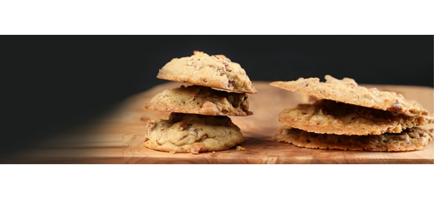 Gâteaux: Idées Gateaux: Vente en Ligne | Comptoir Nourisson