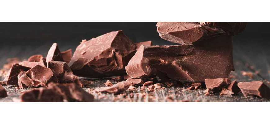 Chocolats Fins: Commande En Ligne | Comptoir Nourisson