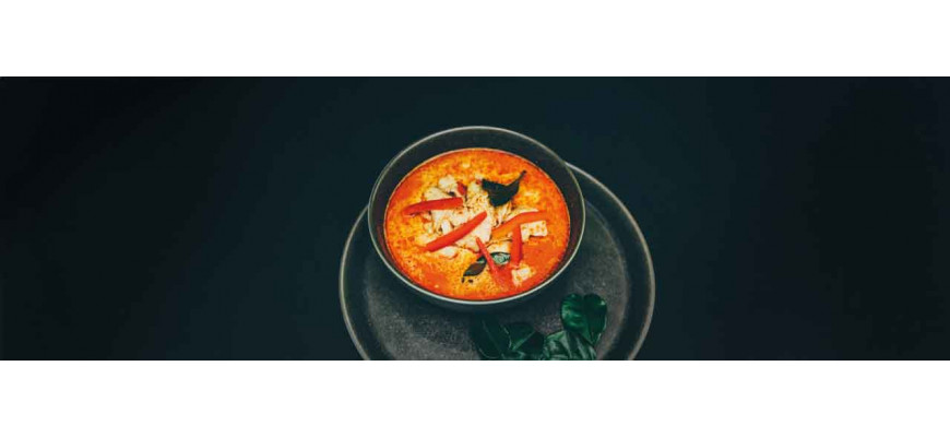 Plats Cuisinés: Recettes Traditionnelles| Comptoir Nourisson