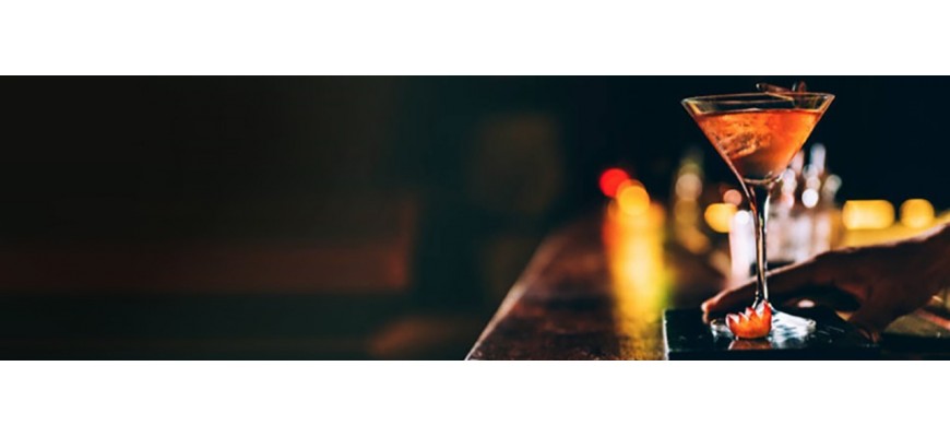 Spiritueux | Vente Spiritueux en ligne | Comptoir nourrisson