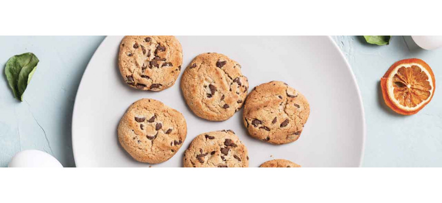 Biscuits | Vente de Biscuits en ligne | Comptoir nourrisson