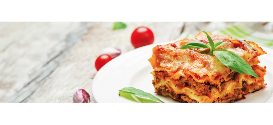 Traiteur Haut De Gamme : Vente En Ligne | Comptoir Nourisson