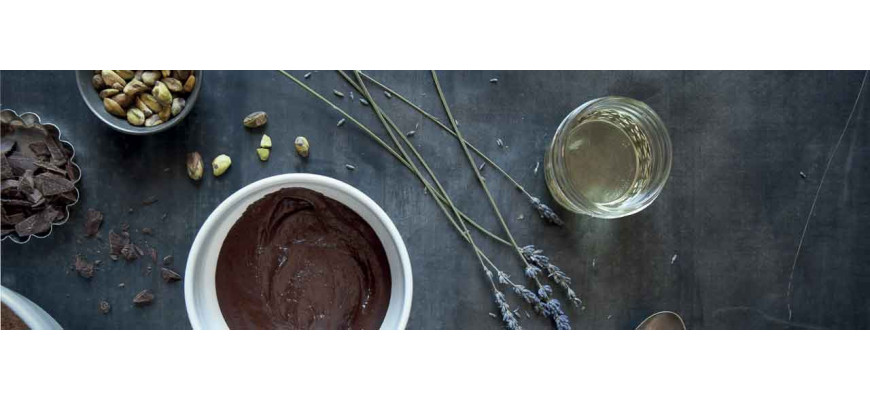 Epicerie Sucrée | Commande en ligne | Comptoir nourrisson