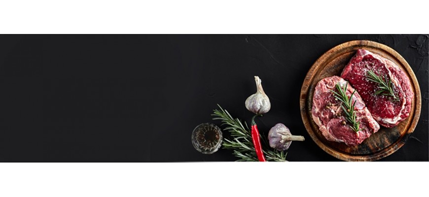 Boucherie, Charcuterie, Traiteur | Comptoir Nourisson