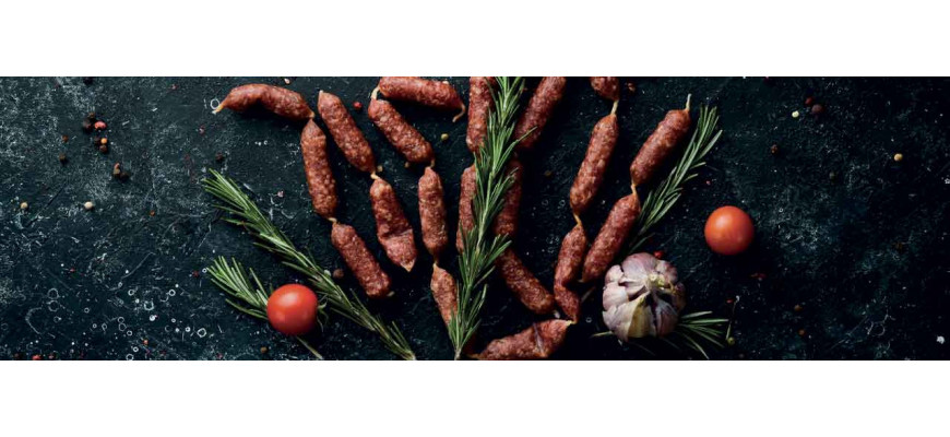 Fruits Secs: Apéritif Facile: Achetez Tout pour l'Apéritif sur comptoirnourisson.fr. Le Meilleur de l'Épicerie Fine En Ligne: Cadeaux Gourmands. Livraison Rapide