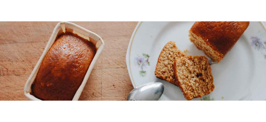 Pain d'épices Artisanal: Vente En Ligne | Comptoir Nourisson