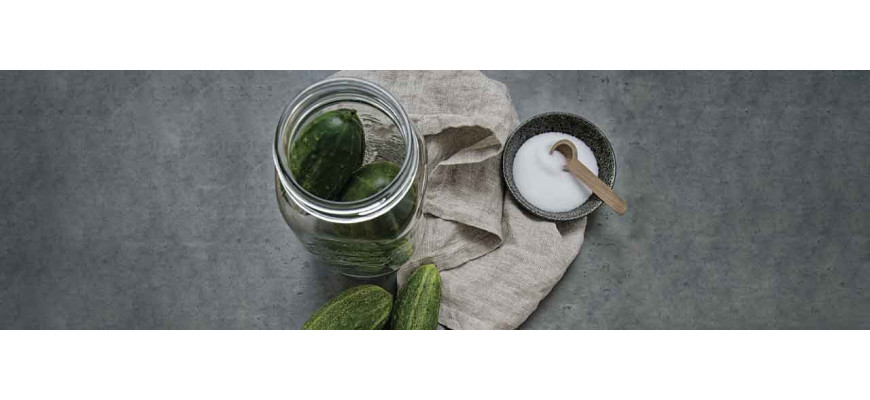 Condiments & Aromates | Épices Du Monde | Comptoir Nourisson