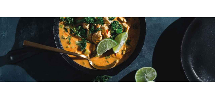 Plats Cuisinés : Produits des Terroirs | Comptoir Nourisson