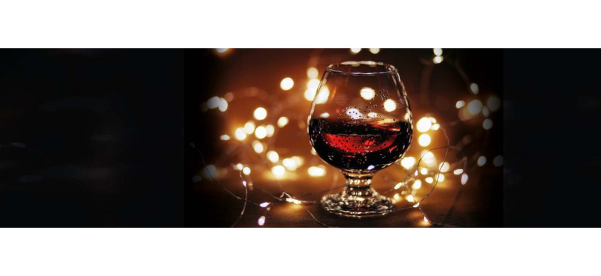 Porto, Madère & Xerès