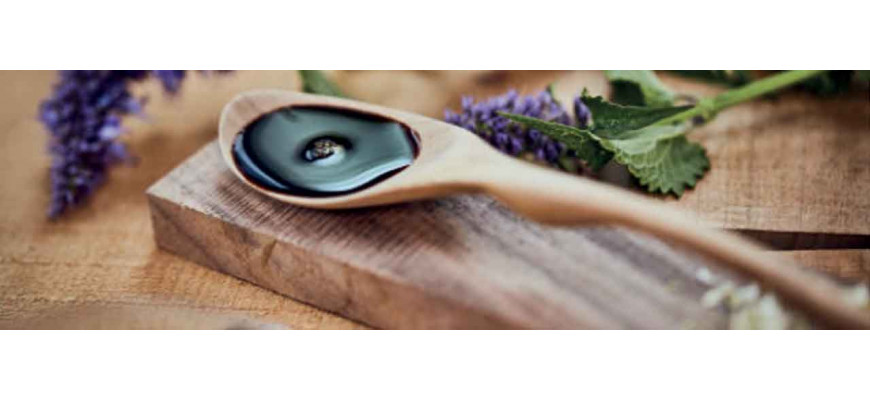 Vinaigres : Grands Vinaigres En Ligne | Comptoir Nourisson