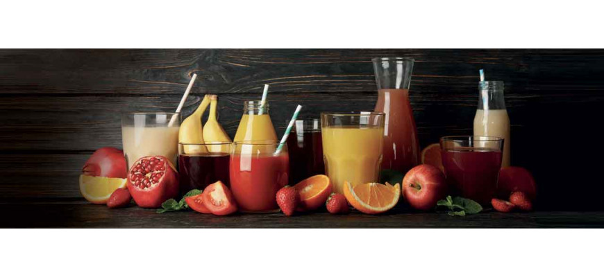 Jus de Fruit Milliat | Vente en ligne | Comptoir nourrisson