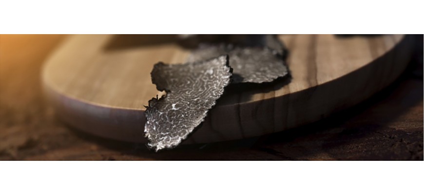 Truffe Vente En Ligne | Coffret Cadeaux | Comptoir Nourisson