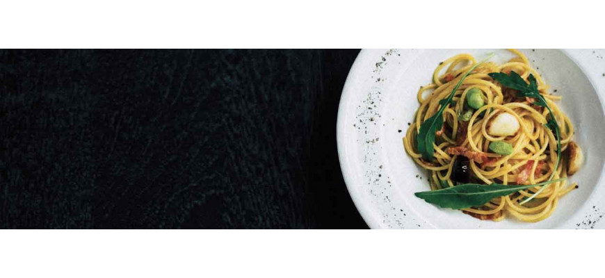 Plats Cuisinés Italien: Traiteur Italien| Comptoir Nourisson