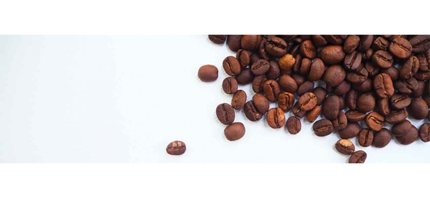 Cafés en Grain Commande En Ligne | Comptoir Nourisson