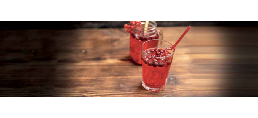 Sirop Monin | Commande en ligne | Comptoir nourrisson