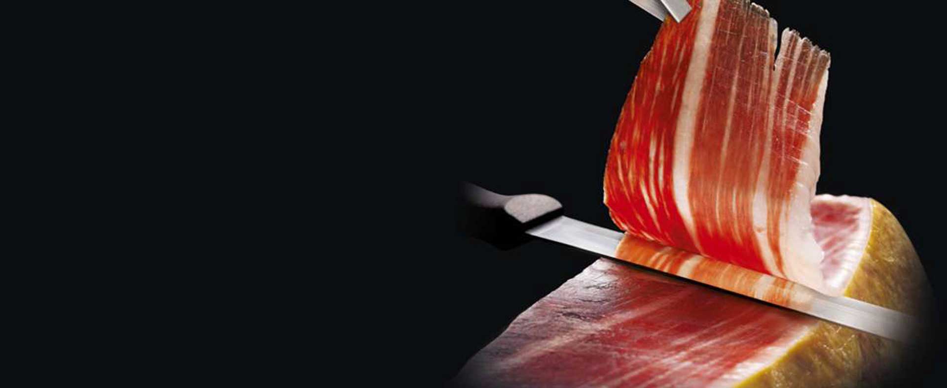 Plaisirs traditionnels et saveurs ibériques : des escales gourmandes pour ensoleiller votre quotidien !