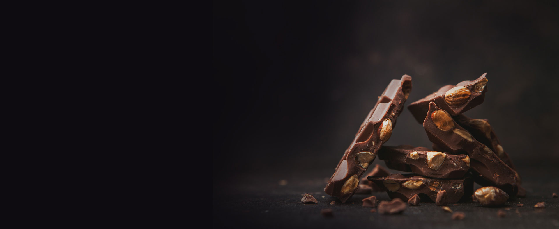 Entre tradition et prestige, l’excellence des maîtres chocolatiers, pour fondre de plaisir…