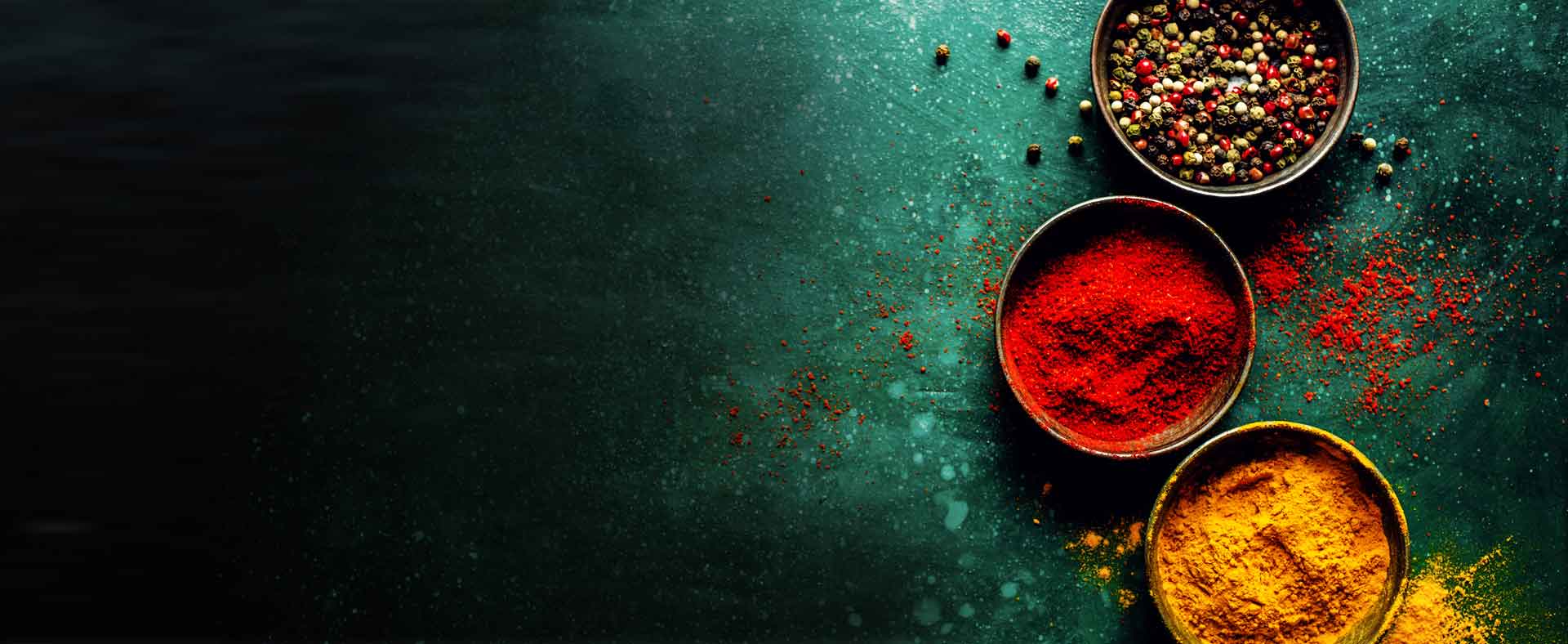 es produits gastronomiques et artisanaux, savoureux et gourmands