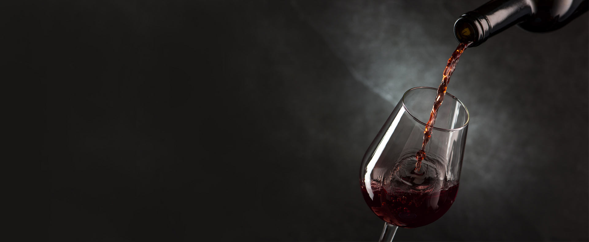 Des vins pointus de vignerons d’exceptions