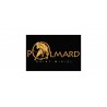 POLMARD