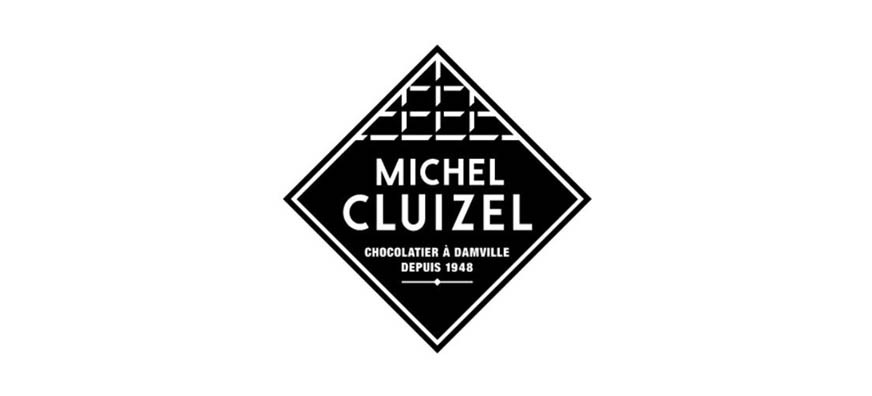 MICHEL CLUIZEL