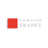 DOMAINE TRAPET