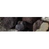 ARTISAN DE LA TRUFFE