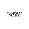 MAISON MARC