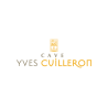 YVES CUILLERON