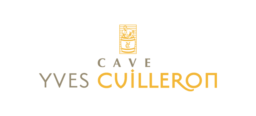 YVES CUILLERON