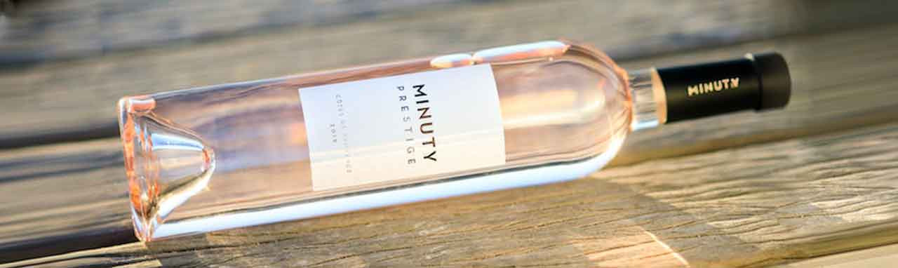 MINUTY
