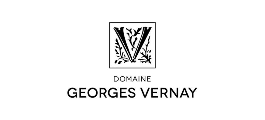 GEORGES VERNAY