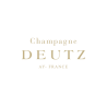 DEUTZ