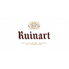 RUINART
