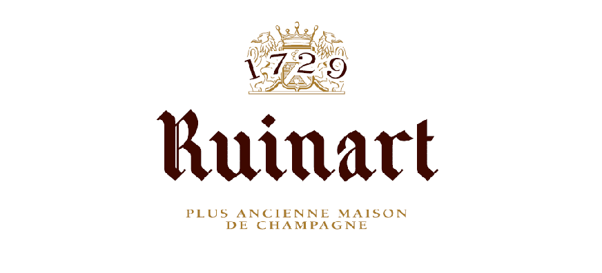 RUINART