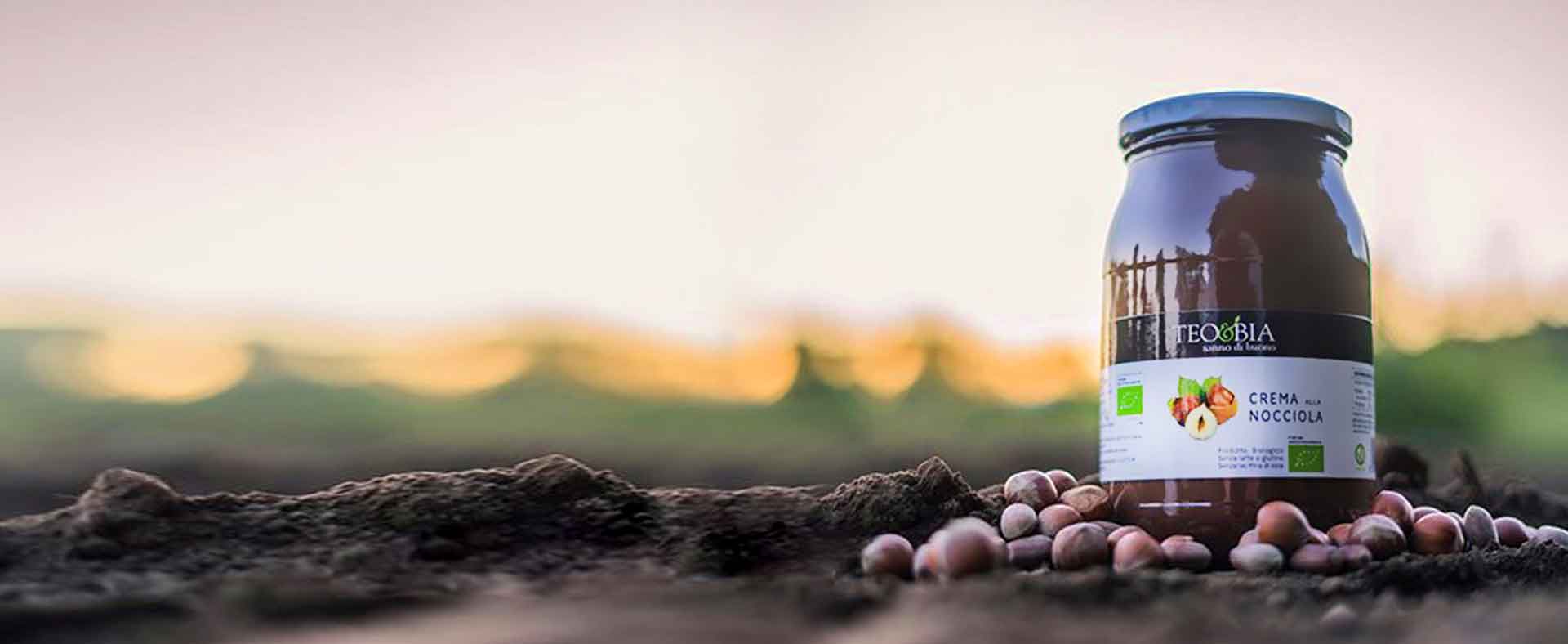 une crème irrésistible, un voyage extraordinaire